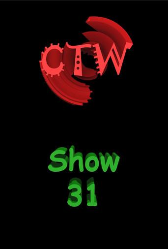CTW 31 (2002) poster