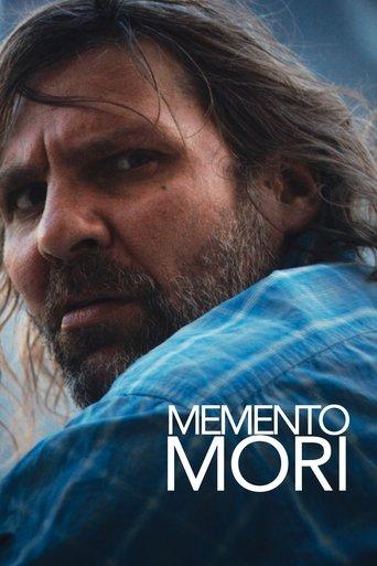 Memento Mori (2022) poster