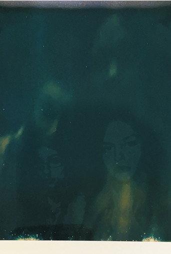 Taboo Cocoon () poster