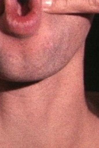 Pinchneck (1968) poster