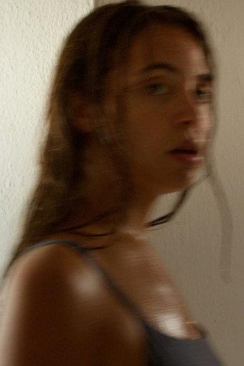 Bed Days (2023) poster