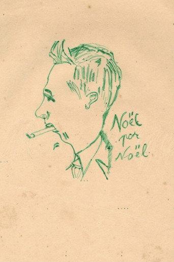 Noel por Noel (1981) poster