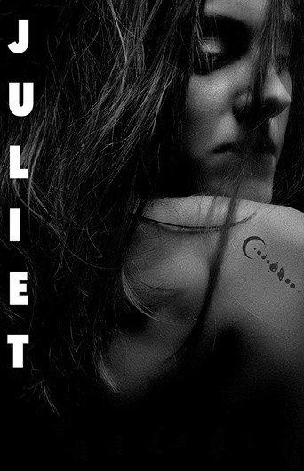 Juliet () poster