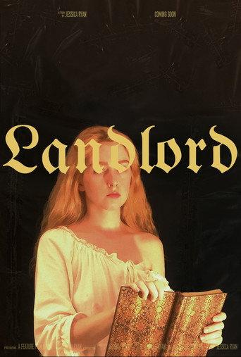 Landlord () poster