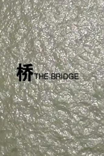 Bridge (2007) poster