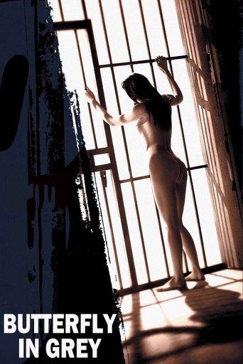 Butterfly in Grey (2002) poster