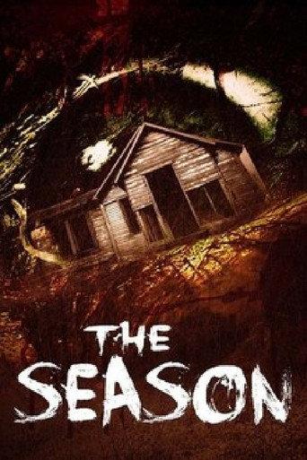 The Season (2008) poster