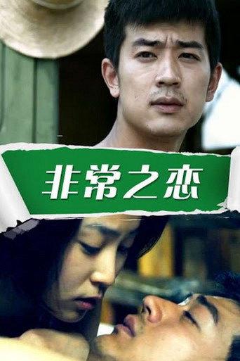 Crossing the Border (2011) poster