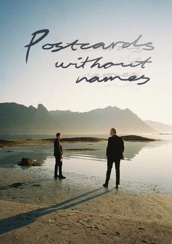 Postcards Without Names () poster