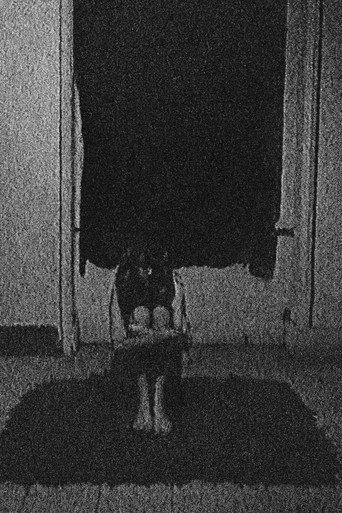 Girl (1975) poster