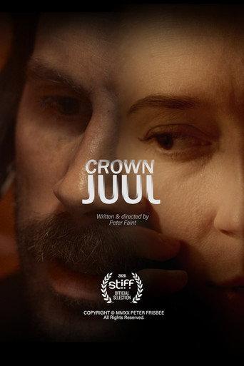 Crown Juul () poster
