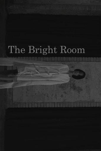 The Bright Room (2025) poster