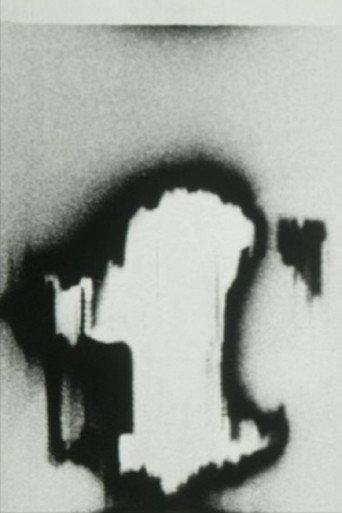 Urban Fire (1982) poster