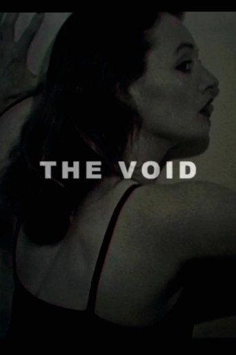 The Void (2003) poster