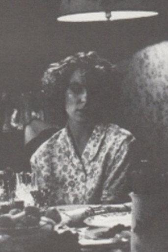 Nocturne (1990) poster