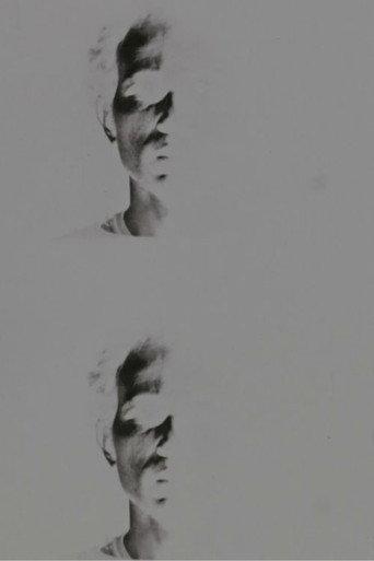 Four (1966) poster