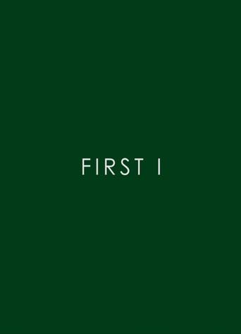 First I (2014) poster