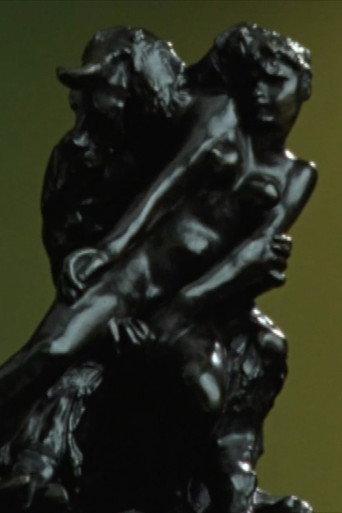 Minotaur (2009) poster