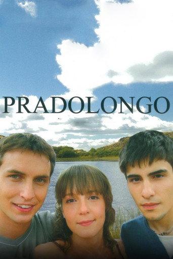 Pradolongo (2008) poster