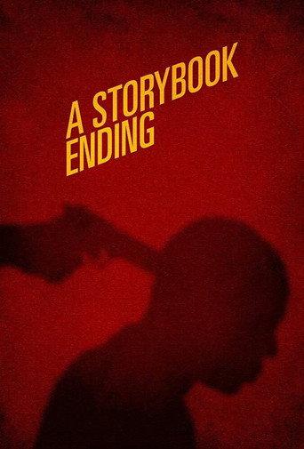 A Storybook Ending (2020) poster
