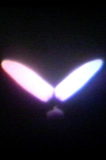 Double Flame (1979) poster