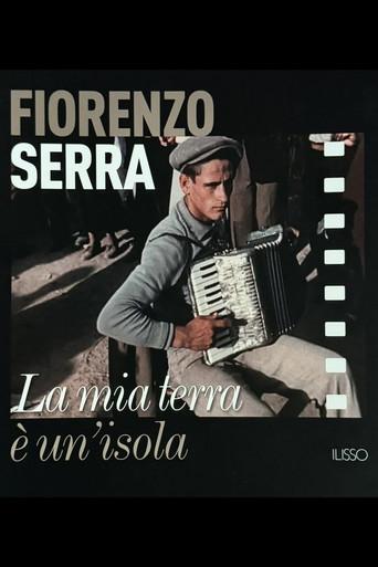 Realtà del costume (2010) poster