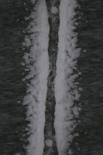 Snow Fall (2014) poster