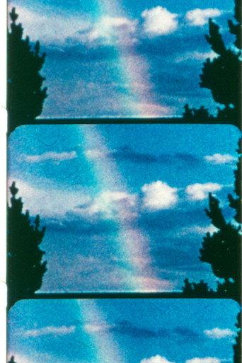 My Mountain: Song 27 (1968) poster
