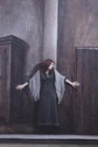 Le Dernier Mélodrame (1979) poster