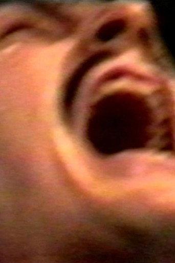 Il grande dentista (Antropologia della morte) (Plagium 8) (1996) poster