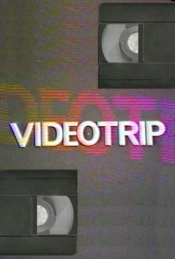 Videotrip (1984) poster