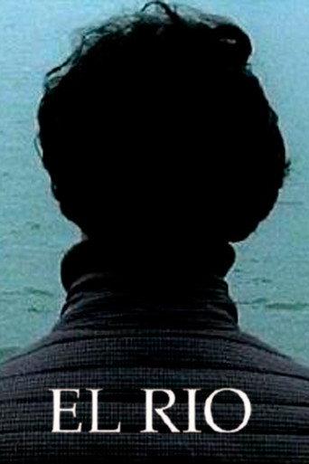 El Río (2010) poster