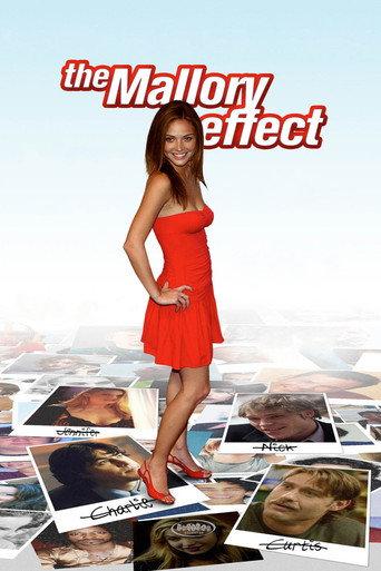 The Mallory Effect (2002) poster