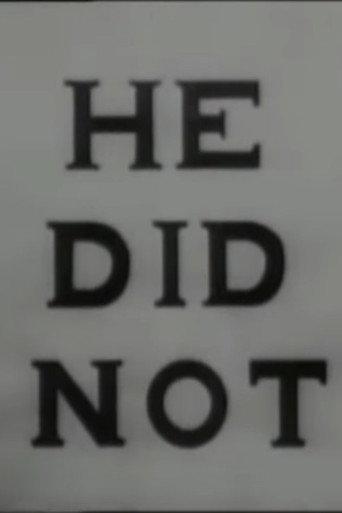 The Phable of a Busted Romance (1916) poster