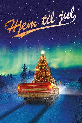 Home for Christmas (2010) poster