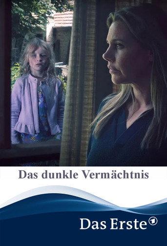 Das dunkle Vermächtnis (2026) poster