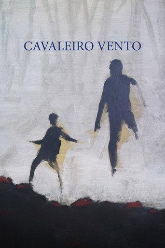 Cavaleiro Vento (2022) poster