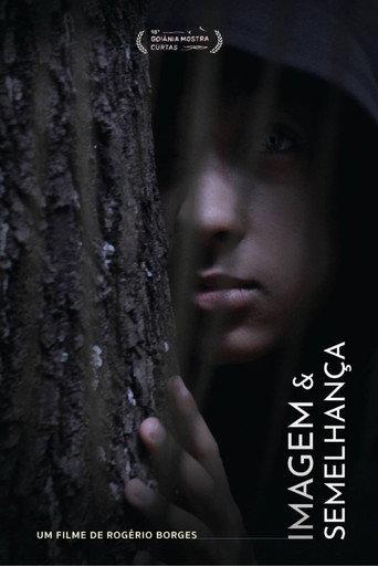 Imagem e Semelhança () poster