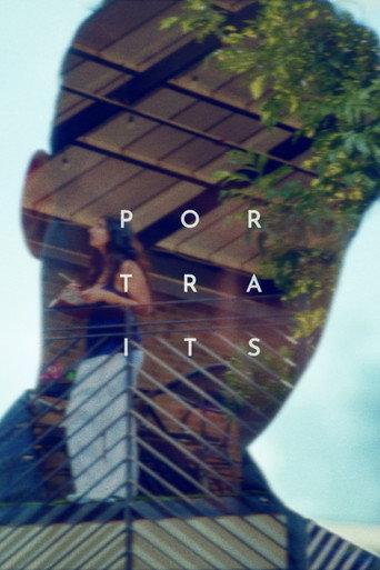 PORTRAITS () poster