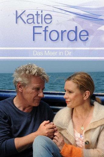 Katie Fforde - Das Meer in dir (2014) poster