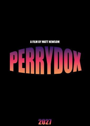 Perrydox (2027) poster