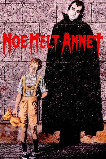 Something Completely Different (1985) poster