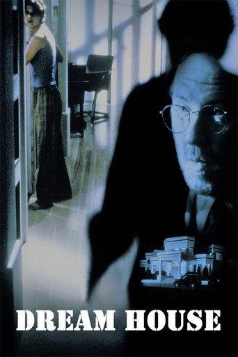 Dream House (1998) poster
