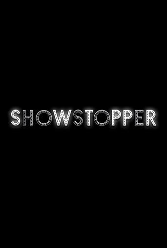 Showstopper () poster