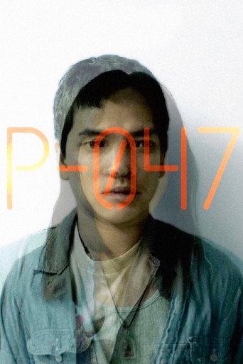 P-047 (2012) poster