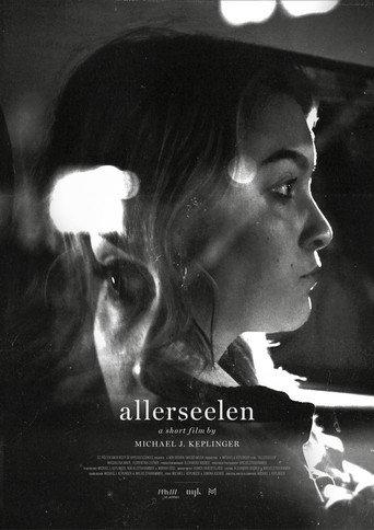 Allerseelen (2021) poster