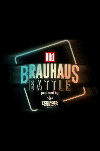 Brauhaus Battle (2024) poster