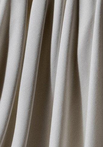 Vezelay Curtain (2018) poster