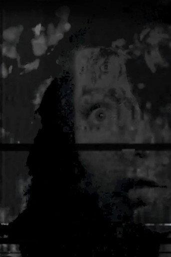 Black Rain (2021) poster