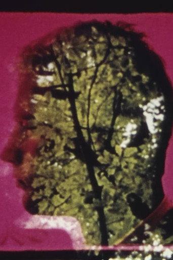 X-Bilder (1968) poster